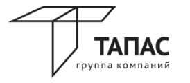 tapas.png